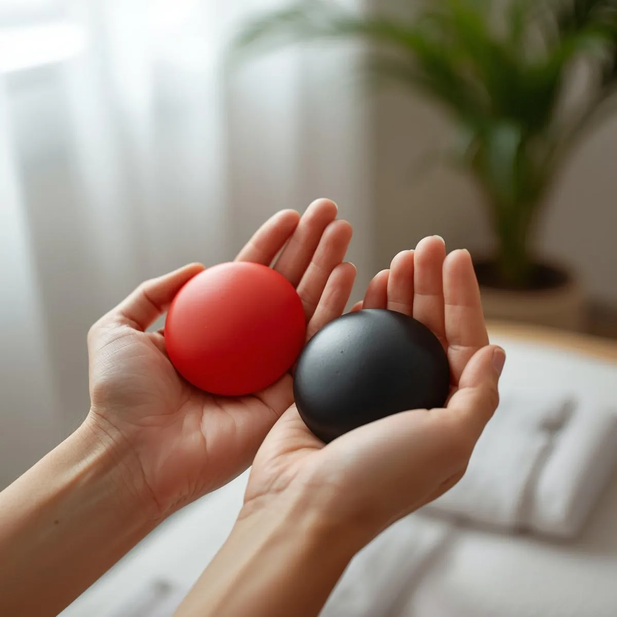 biomagnetismo y bioenergética