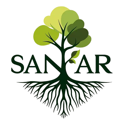 SANAR YECLA