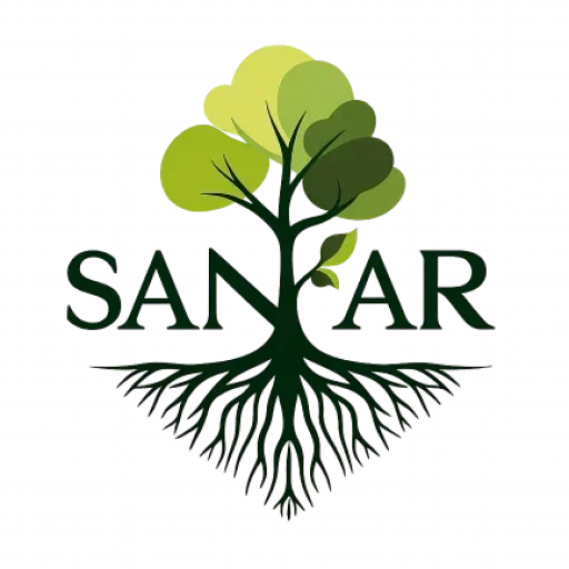 SANAR YECLA